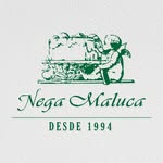 265879260_607111017072028_2889984427419667675_n